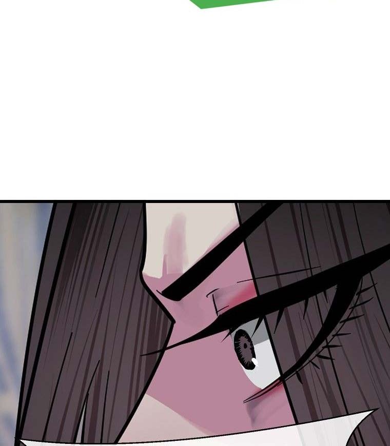 Volcanic Age Chap 193 - Next Chap 194