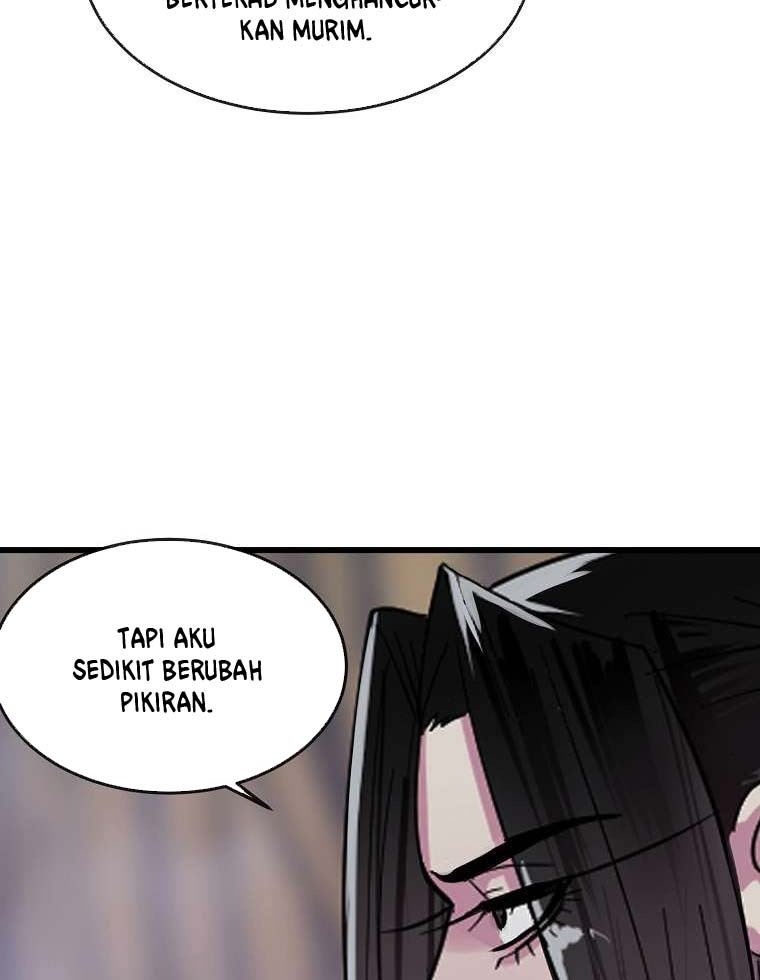 Volcanic Age Chap 193 - Next Chap 194