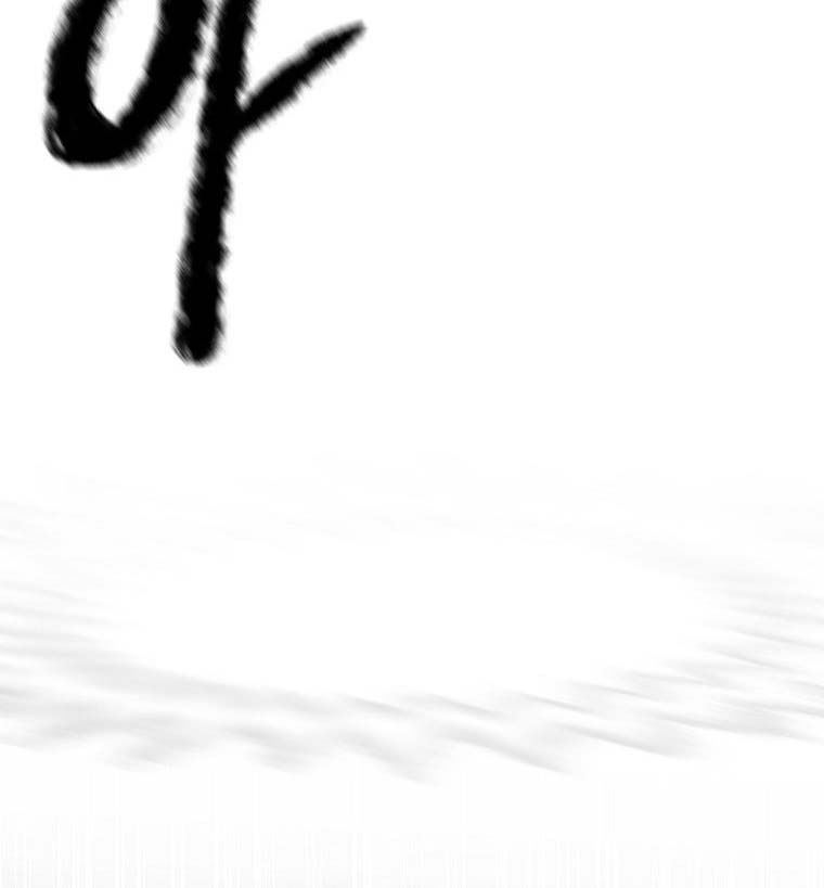 Volcanic Age Chap 193 - Next Chap 194