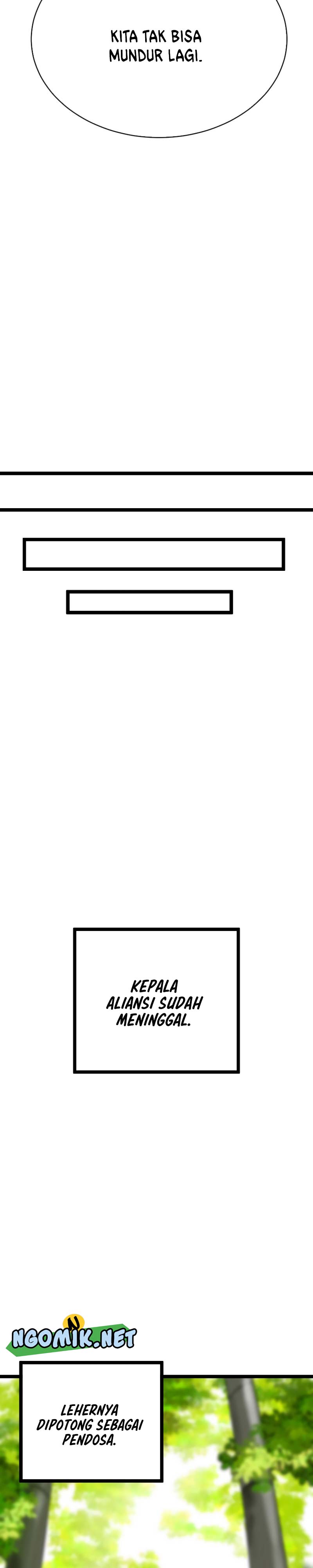 Volcanic Age Chap 239 - Next Chap 240