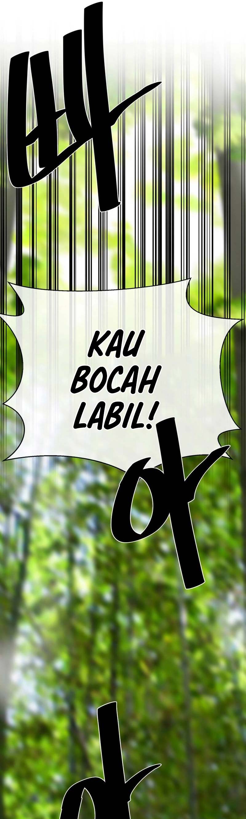 Volcanic Age Chap 239 - Next Chap 240