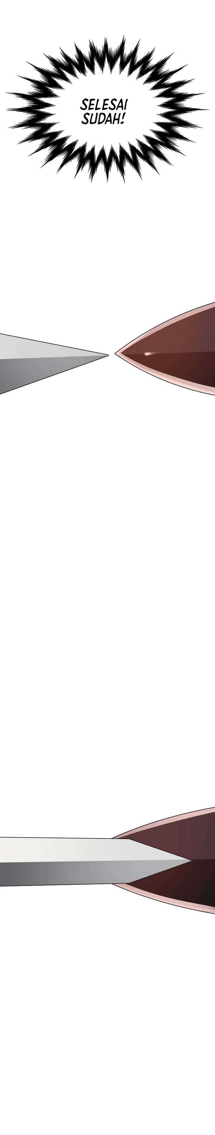 Volcanic Age Chap 249 - Next Chap 250