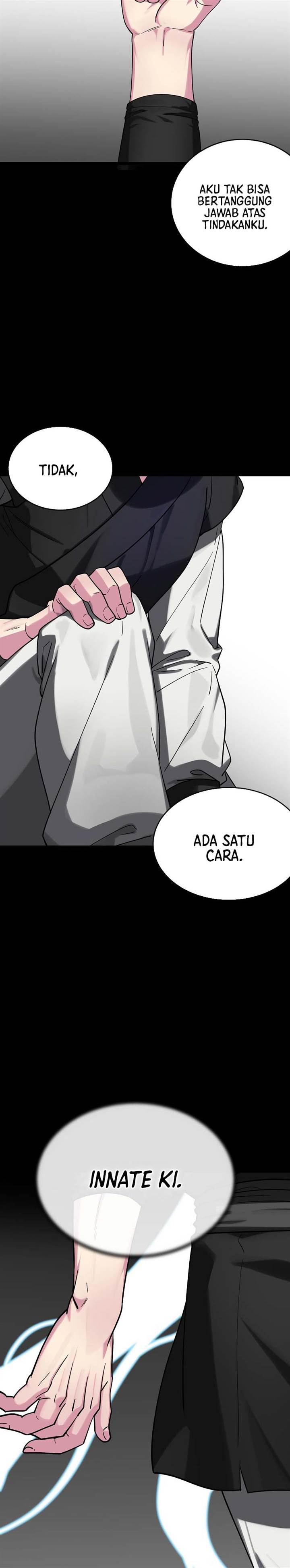 Volcanic Age Chap 254 - Next Chap 255
