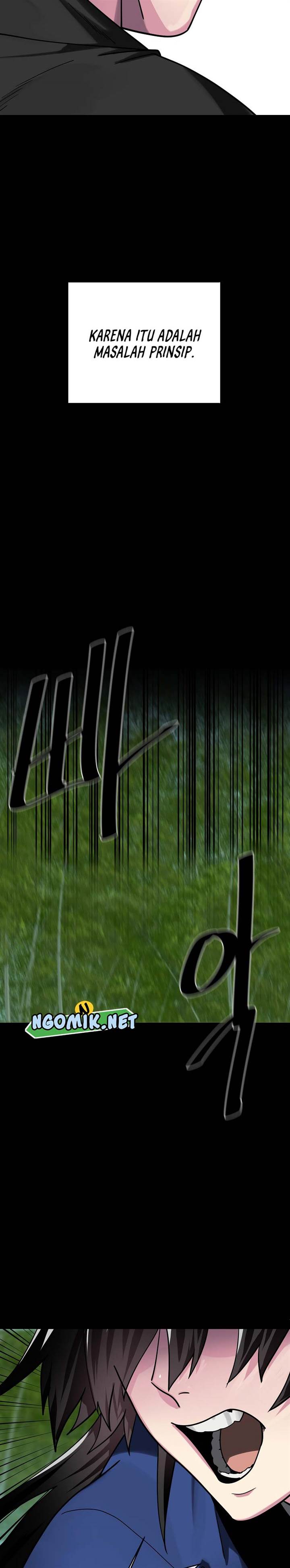 Volcanic Age Chap 254 - Next Chap 255