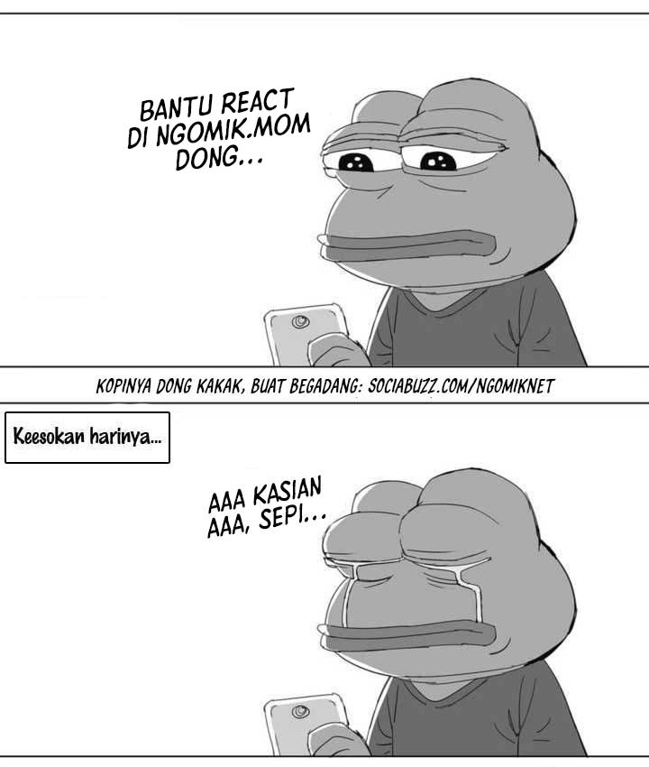 Volcanic Age Chap 276 - Next Chap 277