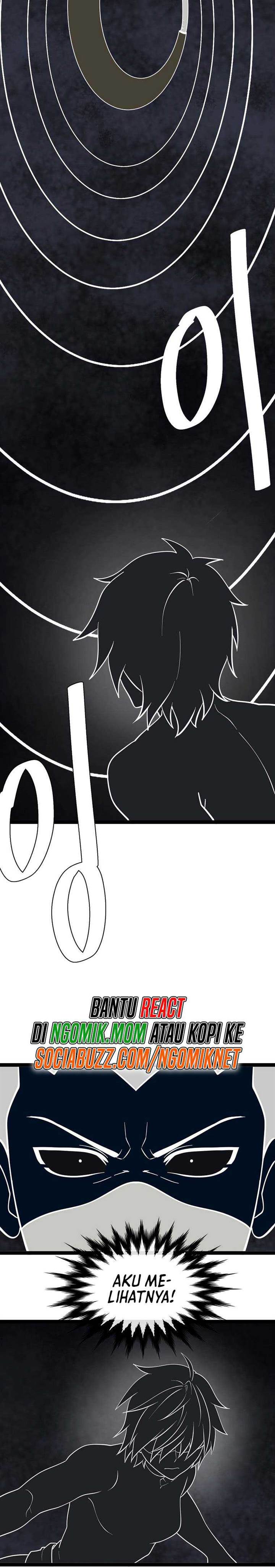 Volcanic Age Chap 286 - Next Chap 287