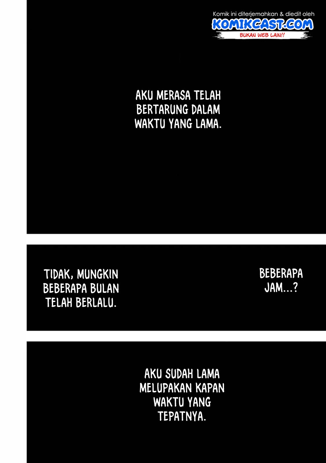 Koko wa Ore ni Makasete Saki ni Ike to Itte kara 10 Nen ga Tattara Densetsu ni Natteita Chap 1.2 - Next Chap 2.2