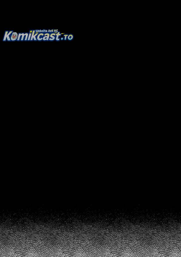 Koko wa Ore ni Makasete Saki ni Ike to Itte kara 10 Nen ga Tattara Densetsu ni Natteita Chap 34 - Next Chap 35
