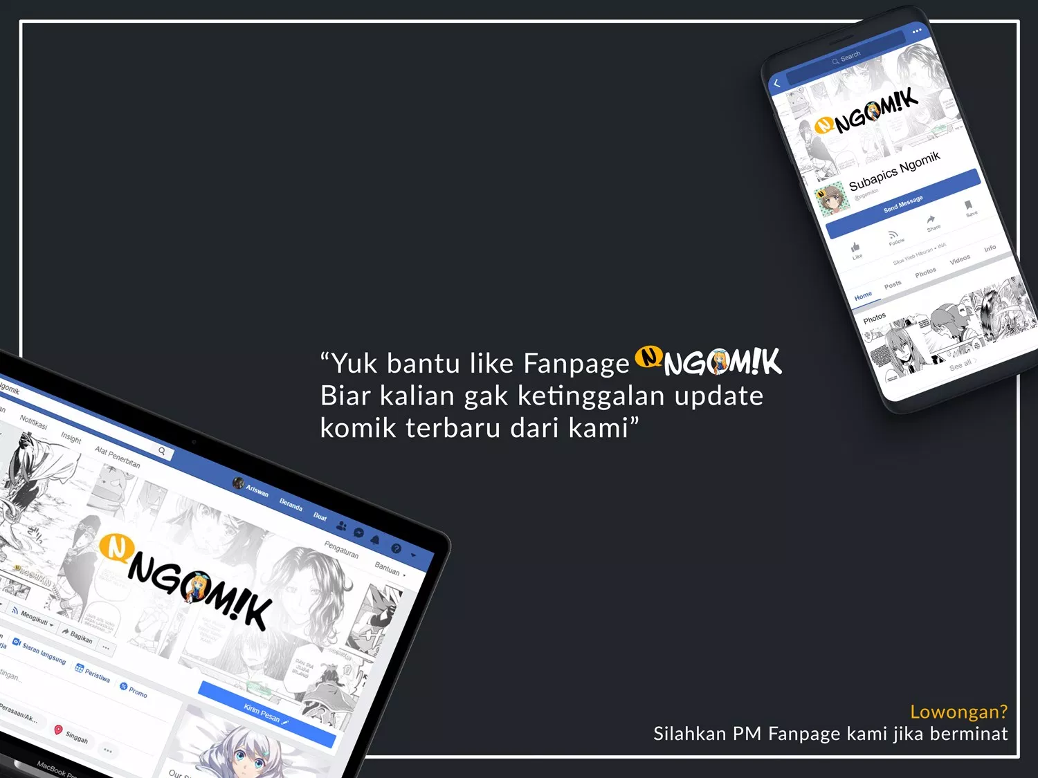 Shinju no Nectar Chap 22 - Next Chap 23