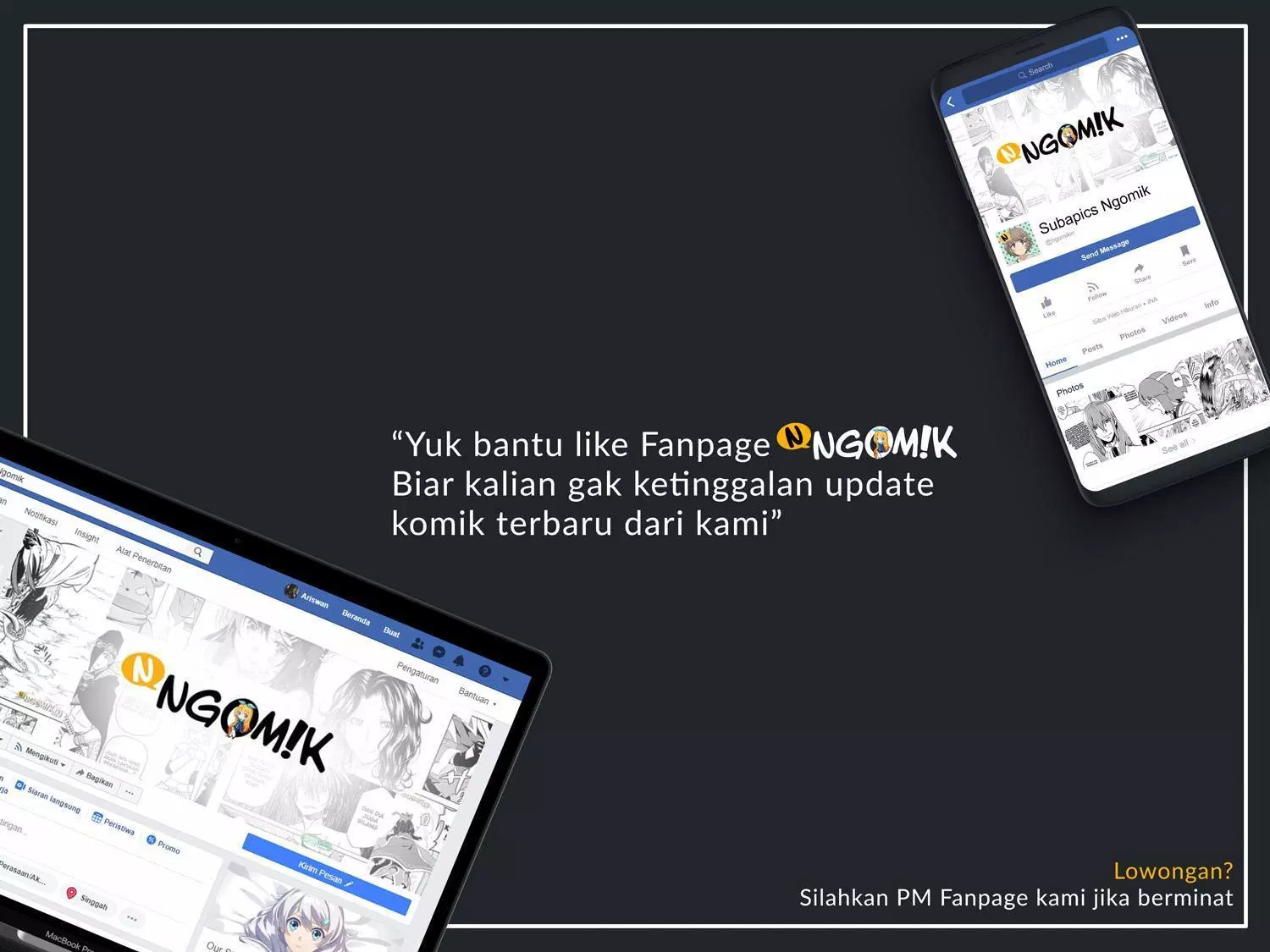 Shinju no Nectar Chap 27 - Next Chap 28