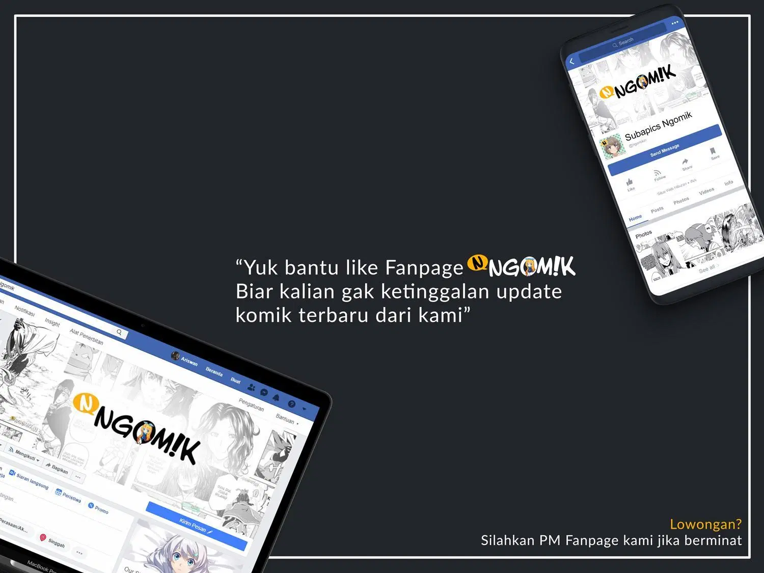 Shinju no Nectar Chap 28 - Next Chap 29