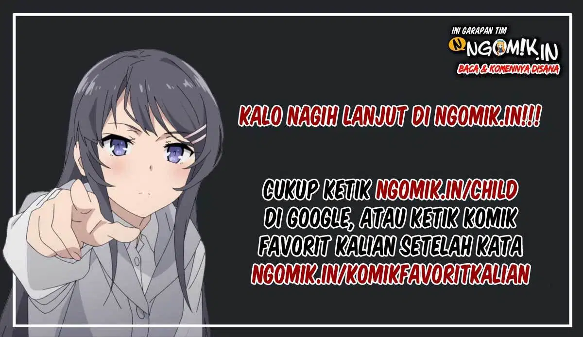 Shinju no Nectar Chap 30.5 - Next Chap 31.5