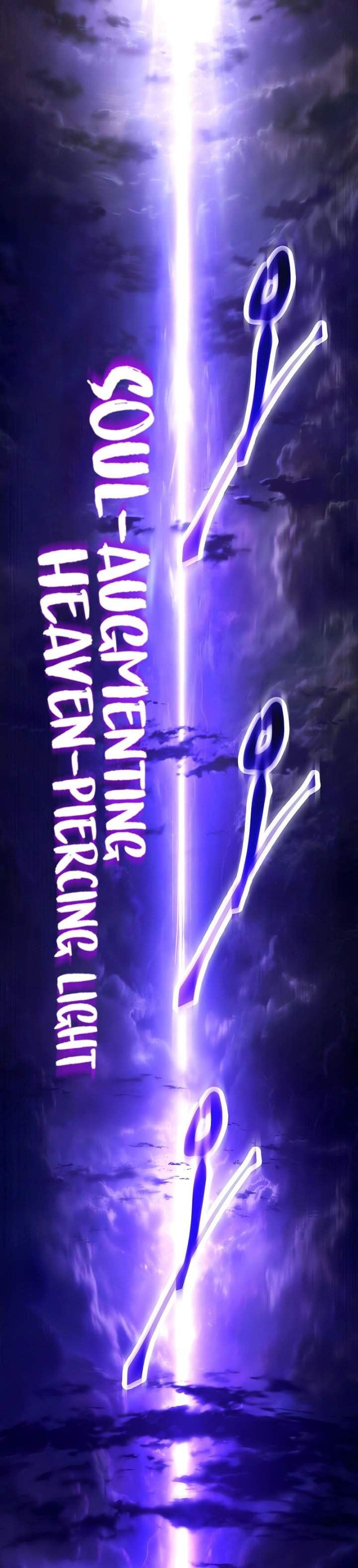 The Heavenly Demon Wants A Quiet Life Chap 69 - Next Chap 70