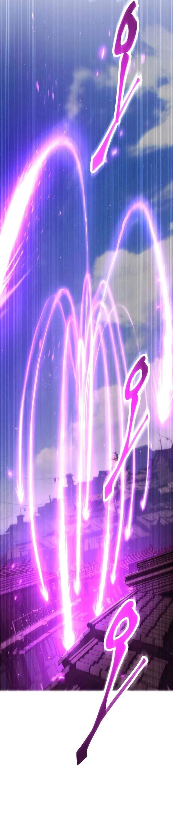 The Heavenly Demon Wants A Quiet Life Chap 85 - Next Chap 86