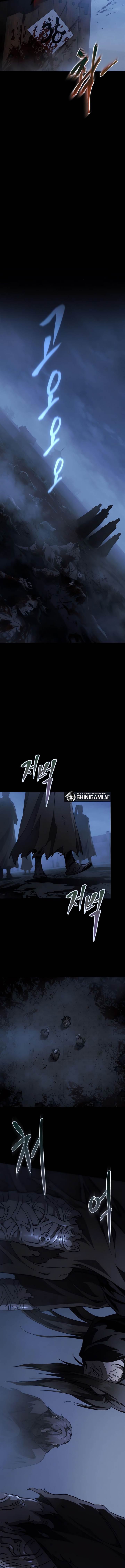 The Heavenly Demon Wants A Quiet Life Chap 25 - Next Chap 26