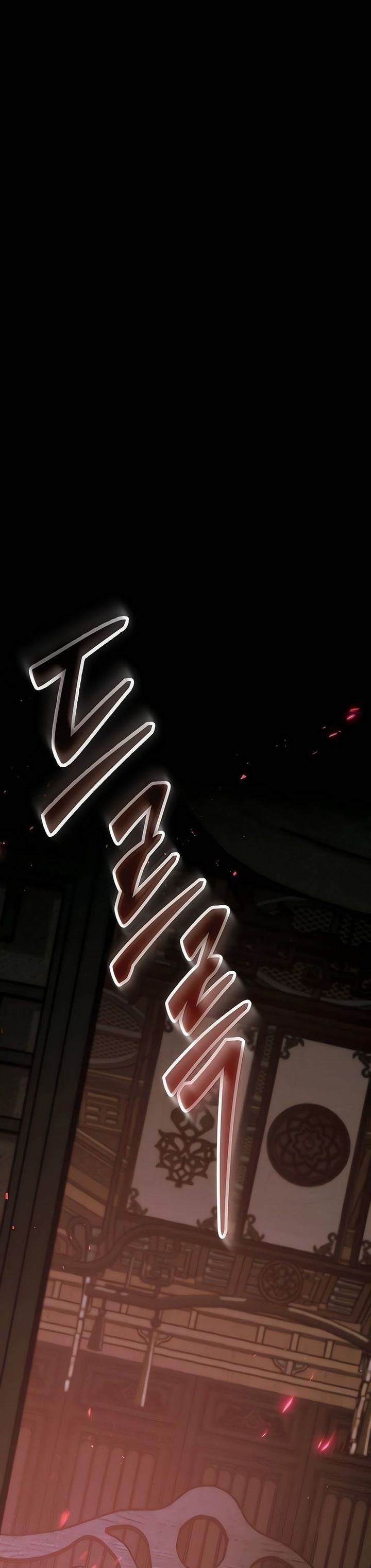 The Heavenly Demon Wants A Quiet Life Chap 37 - Next Chap 38