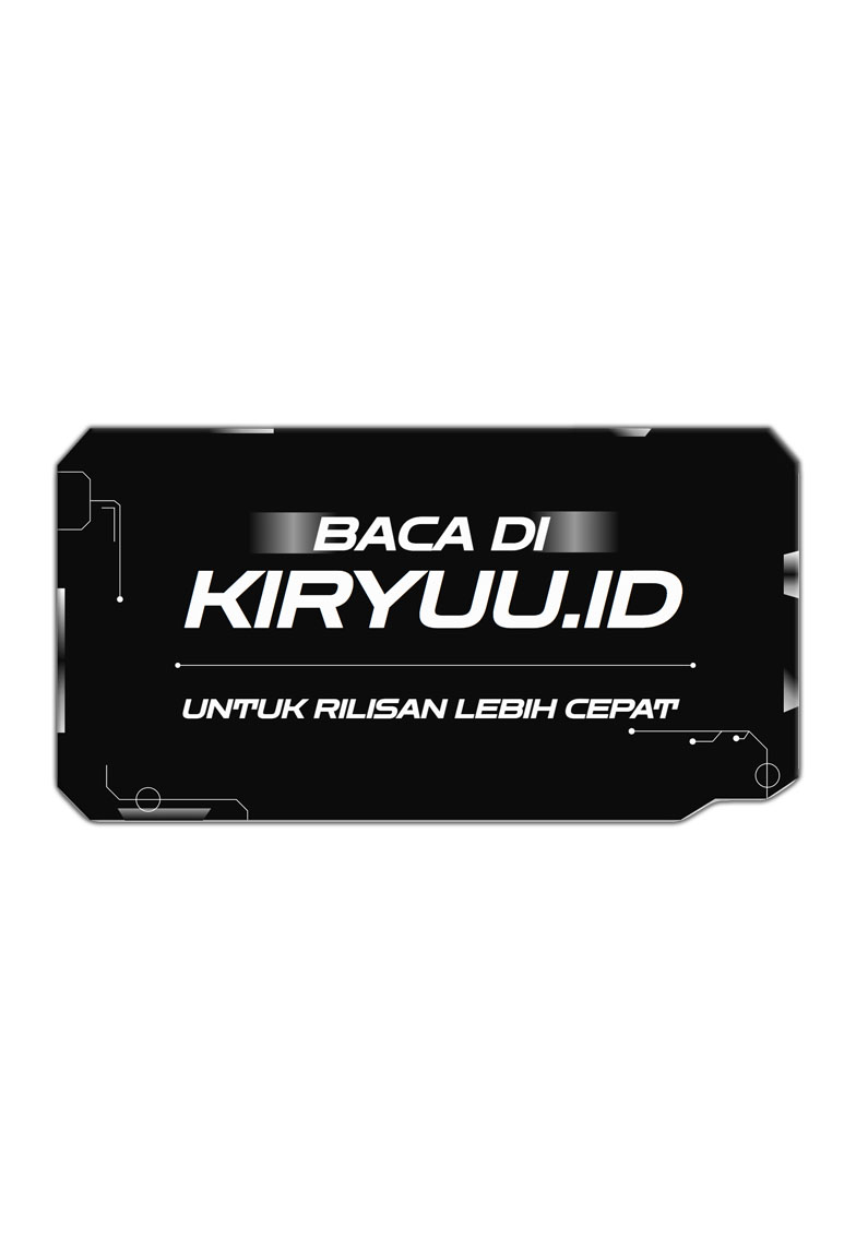 Sakamoto Days Chap 129 - Next Chap 130