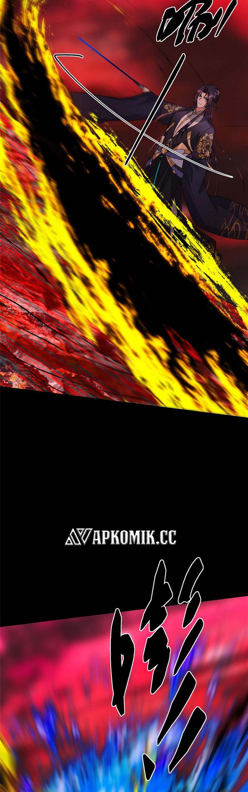 Keep A Low Profile, Sect Leader Chap 436 - Next Chap 437