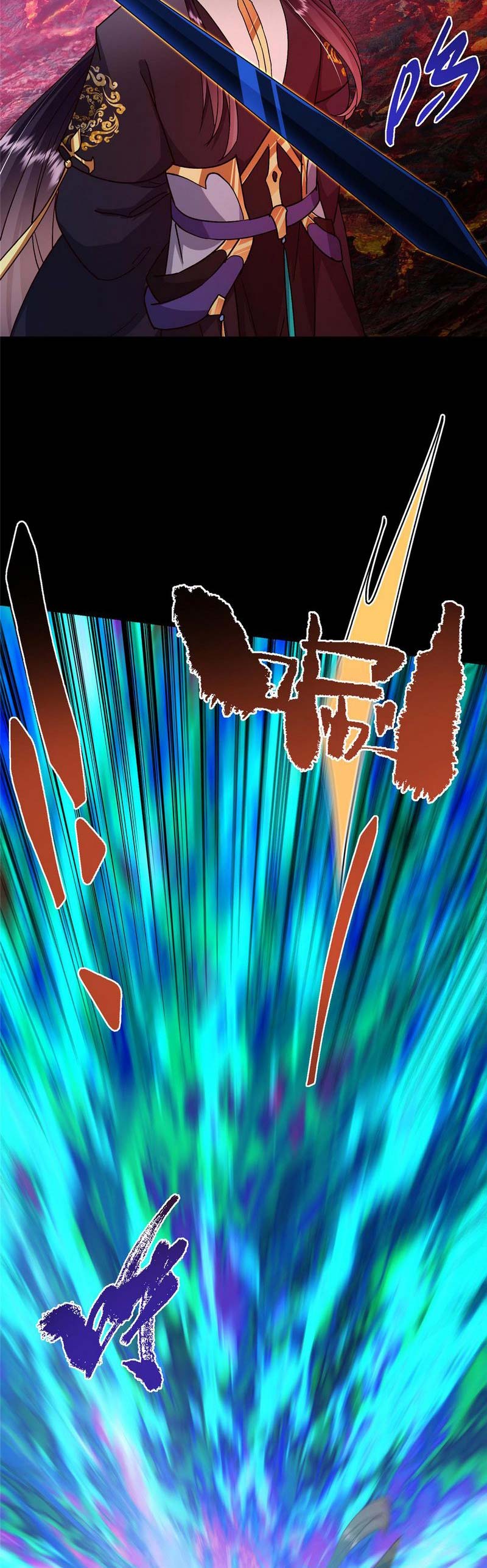 Keep A Low Profile, Sect Leader Chap 436 - Next Chap 437