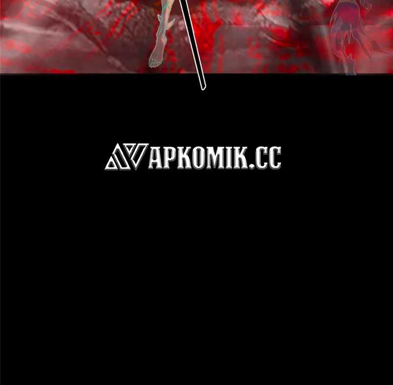 Keep A Low Profile, Sect Leader Chap 438 - Next Chap 439