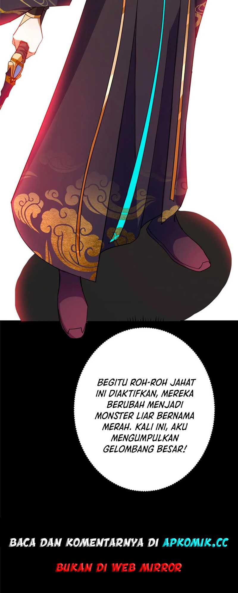 Keep A Low Profile, Sect Leader Chap 438 - Next Chap 439