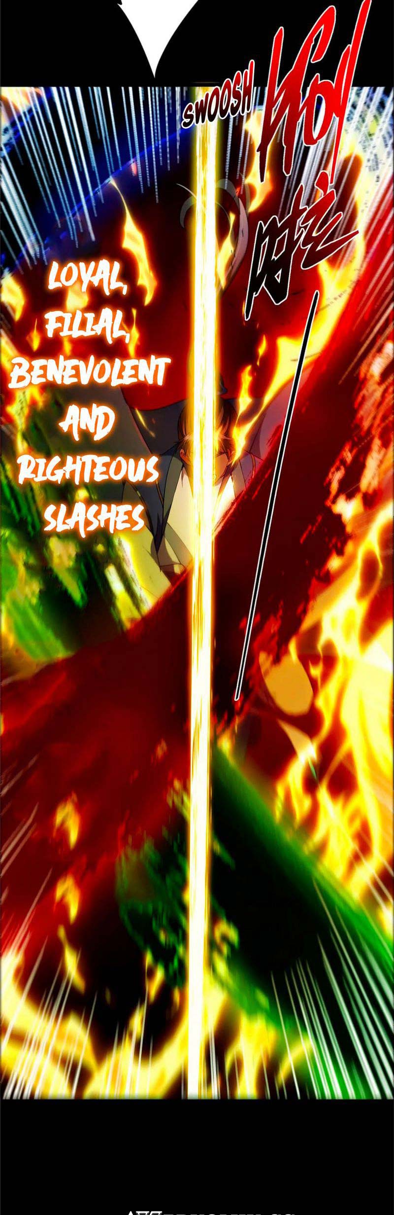 Keep A Low Profile, Sect Leader Chap 439 - Next Chap 440