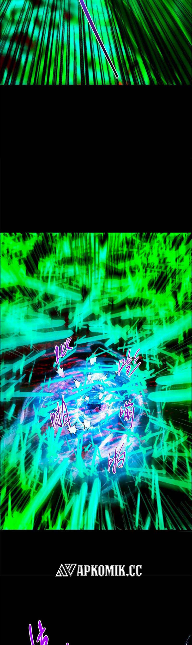 Keep A Low Profile, Sect Leader Chap 439 - Next Chap 440