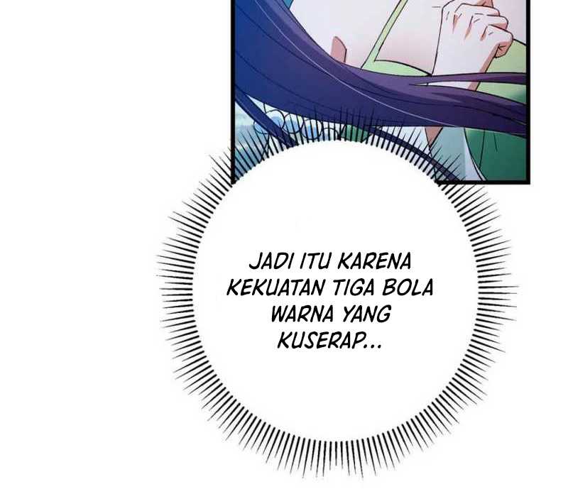 Keep A Low Profile, Sect Leader Chap 401 - Next Chap 402