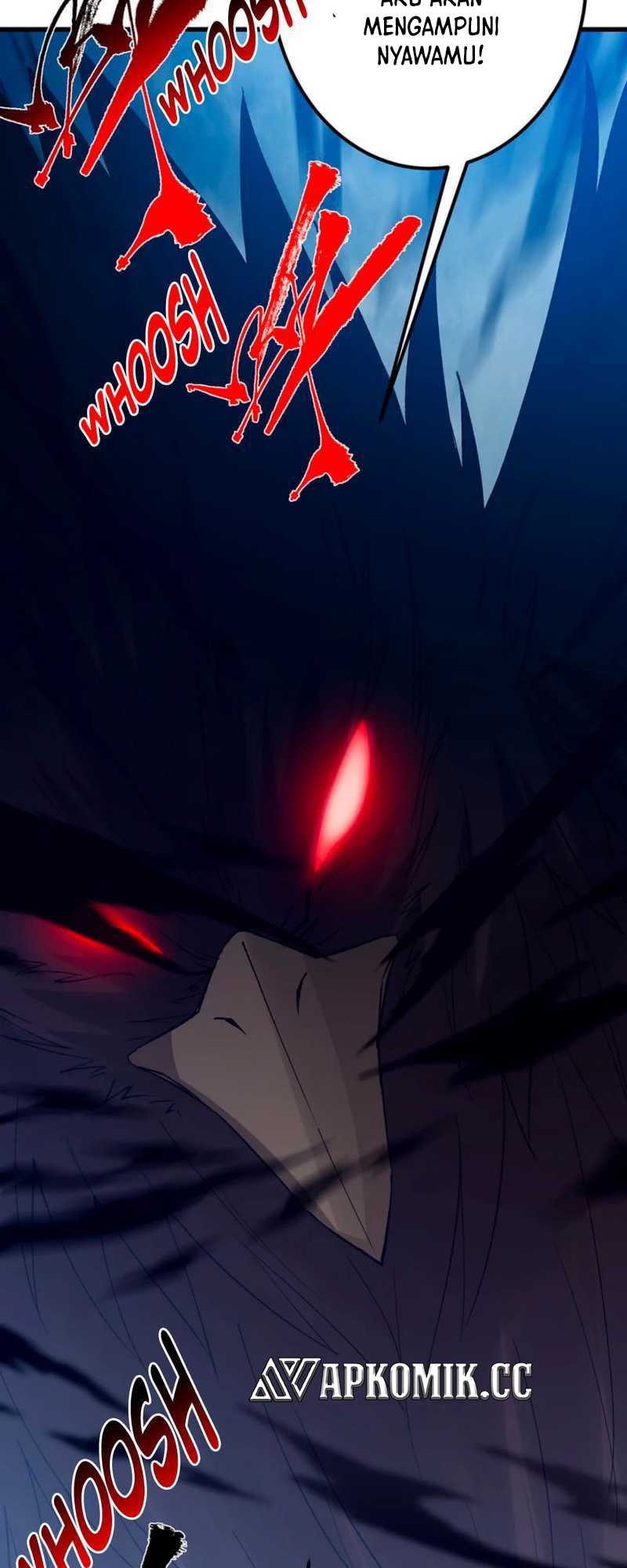 Keep A Low Profile, Sect Leader Chap 401 - Next Chap 402