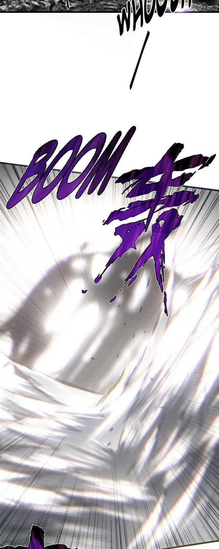 Keep A Low Profile, Sect Leader Chap 402 - Next Chap 403