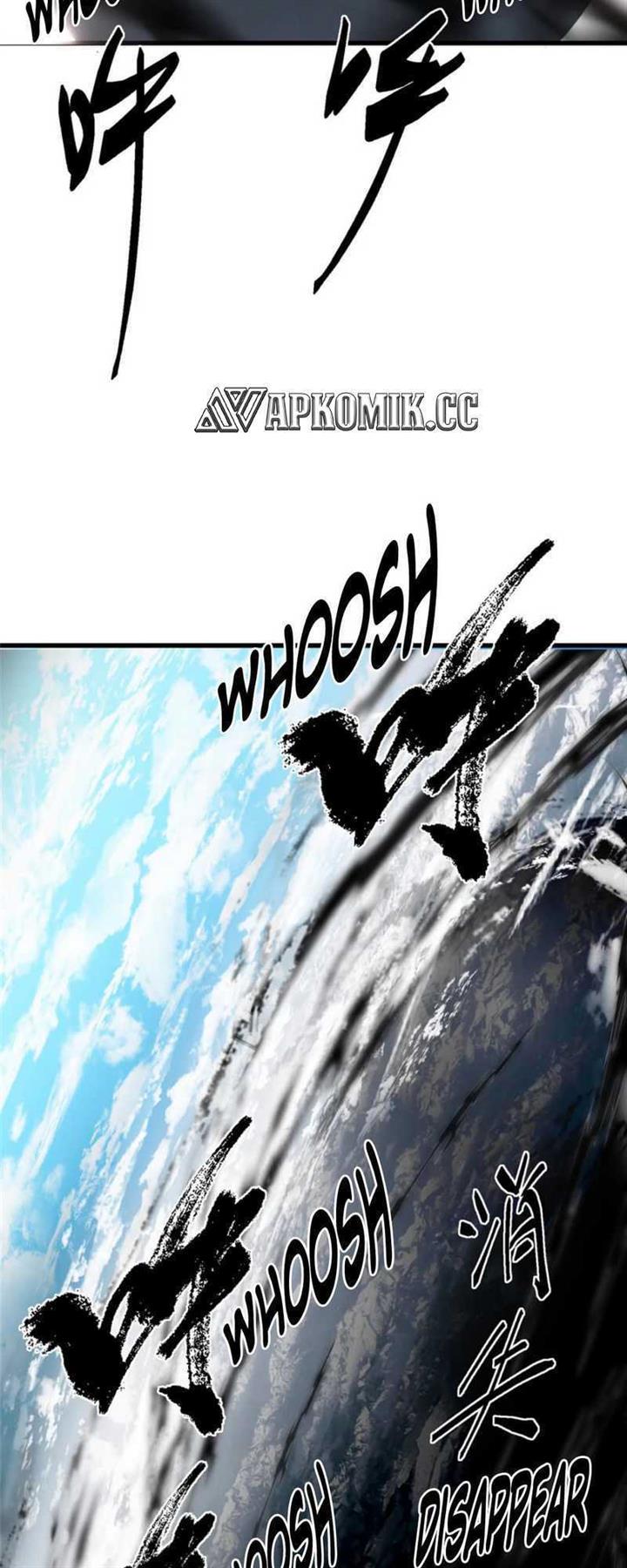 Keep A Low Profile, Sect Leader Chap 402 - Next Chap 403