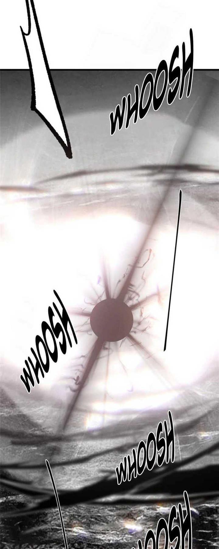 Keep A Low Profile, Sect Leader Chap 402 - Next Chap 403