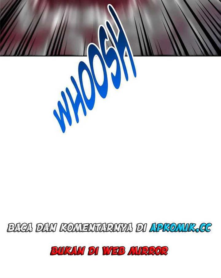 Keep A Low Profile, Sect Leader Chap 402 - Next Chap 403