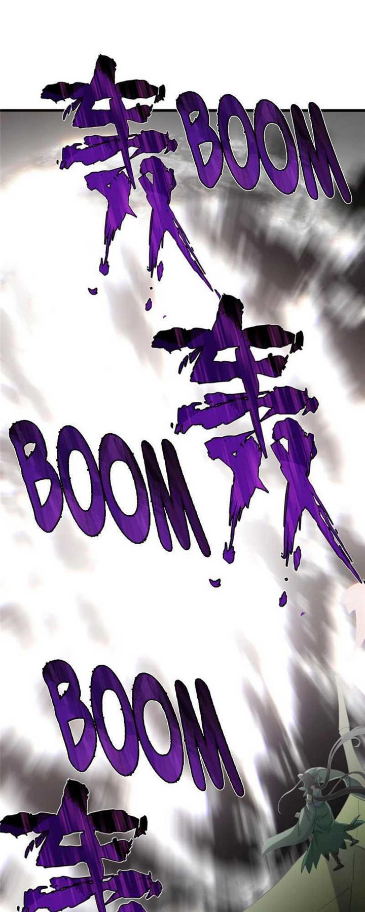 Keep A Low Profile, Sect Leader Chap 402 - Next Chap 403