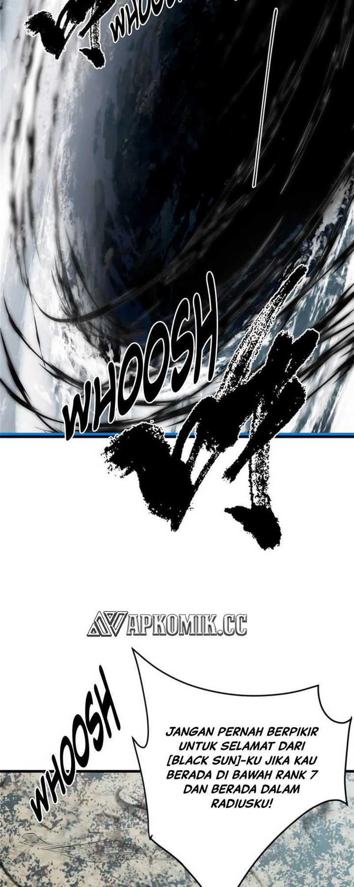 Keep A Low Profile, Sect Leader Chap 402 - Next Chap 403