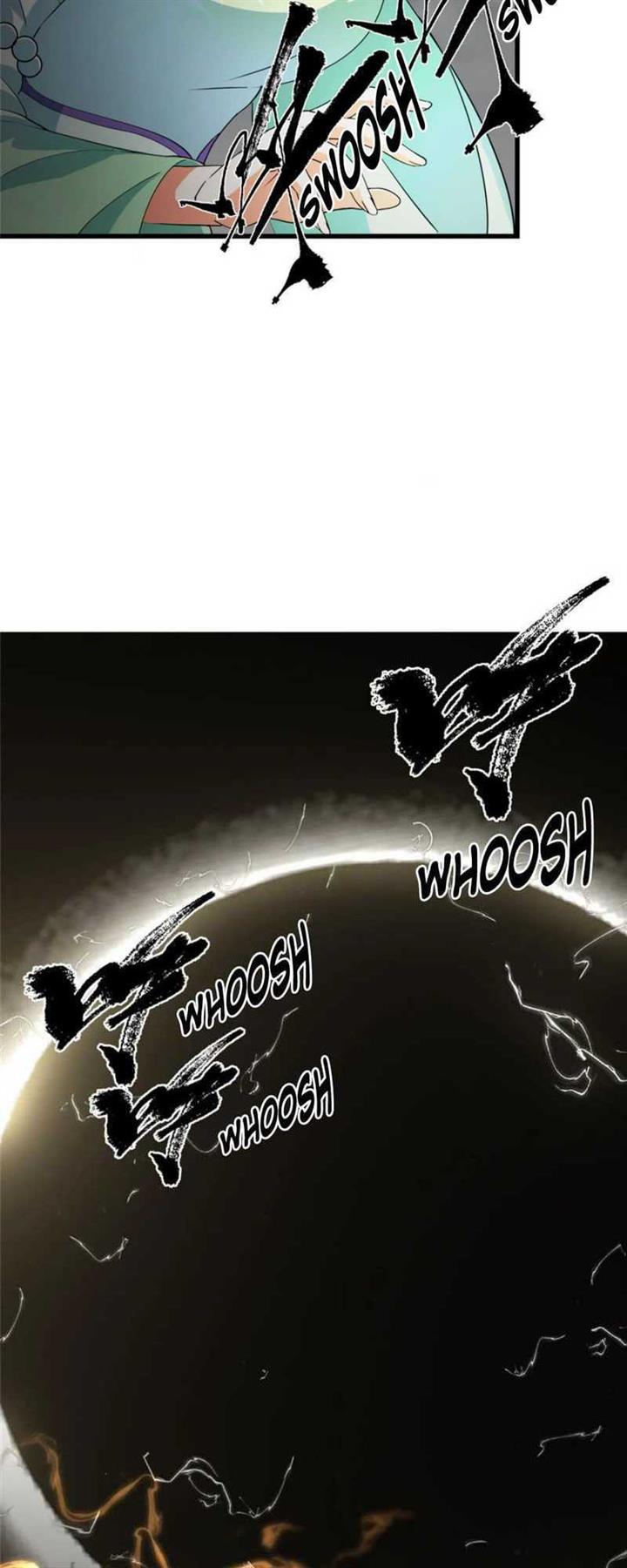 Keep A Low Profile, Sect Leader Chap 402 - Next Chap 403