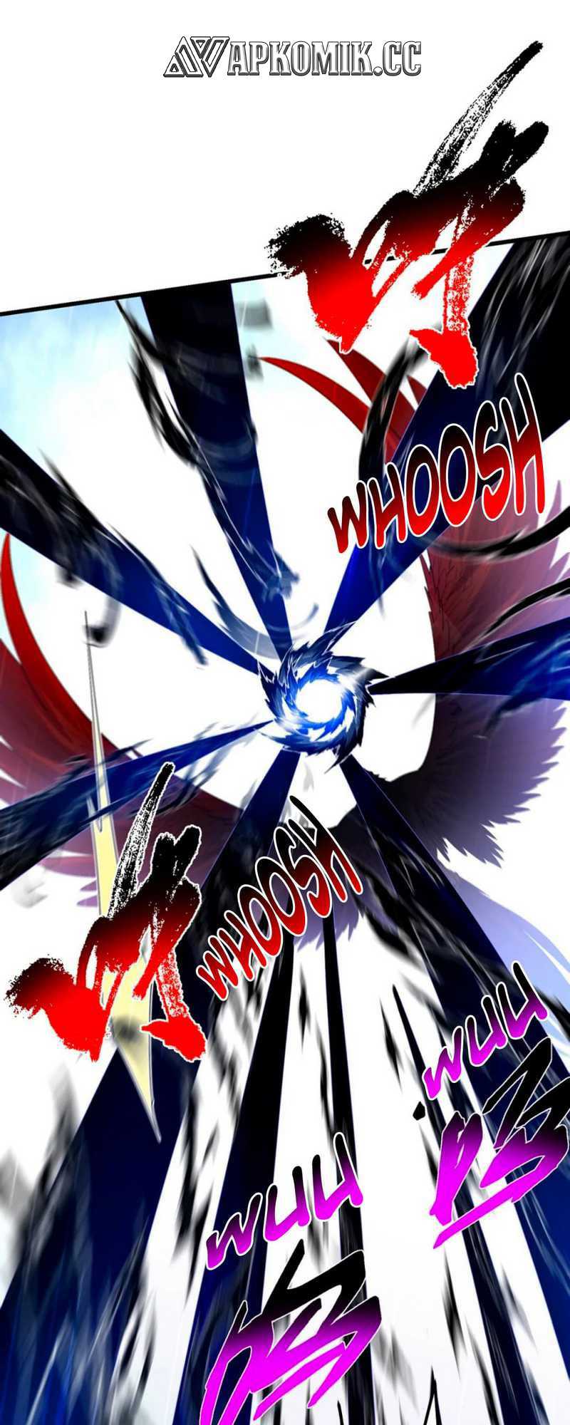 Keep A Low Profile, Sect Leader Chap 403 - Next Chap 404