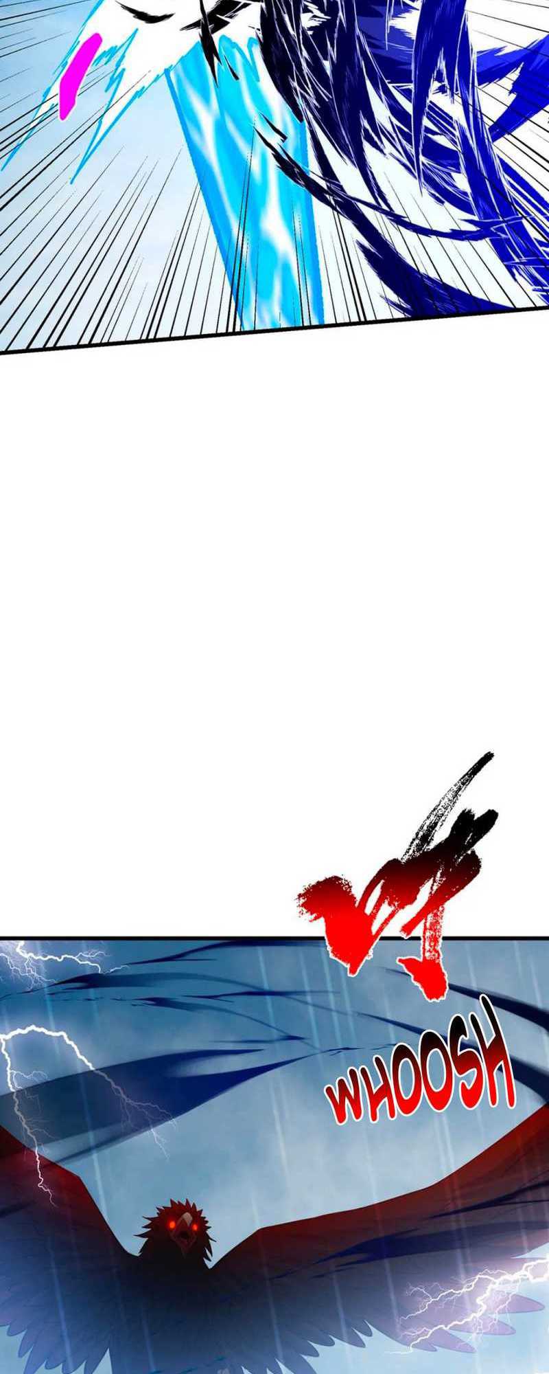 Keep A Low Profile, Sect Leader Chap 403 - Next Chap 404