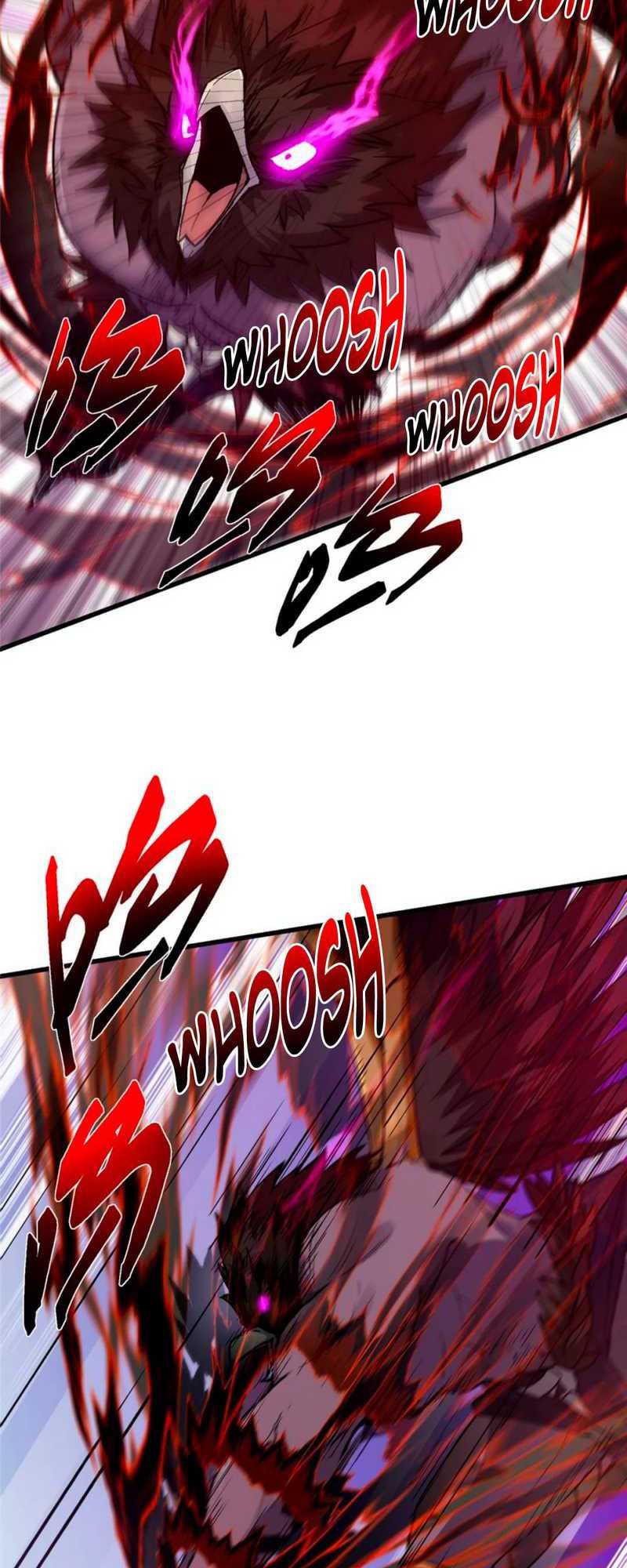 Keep A Low Profile, Sect Leader Chap 404 - Next Chap 405