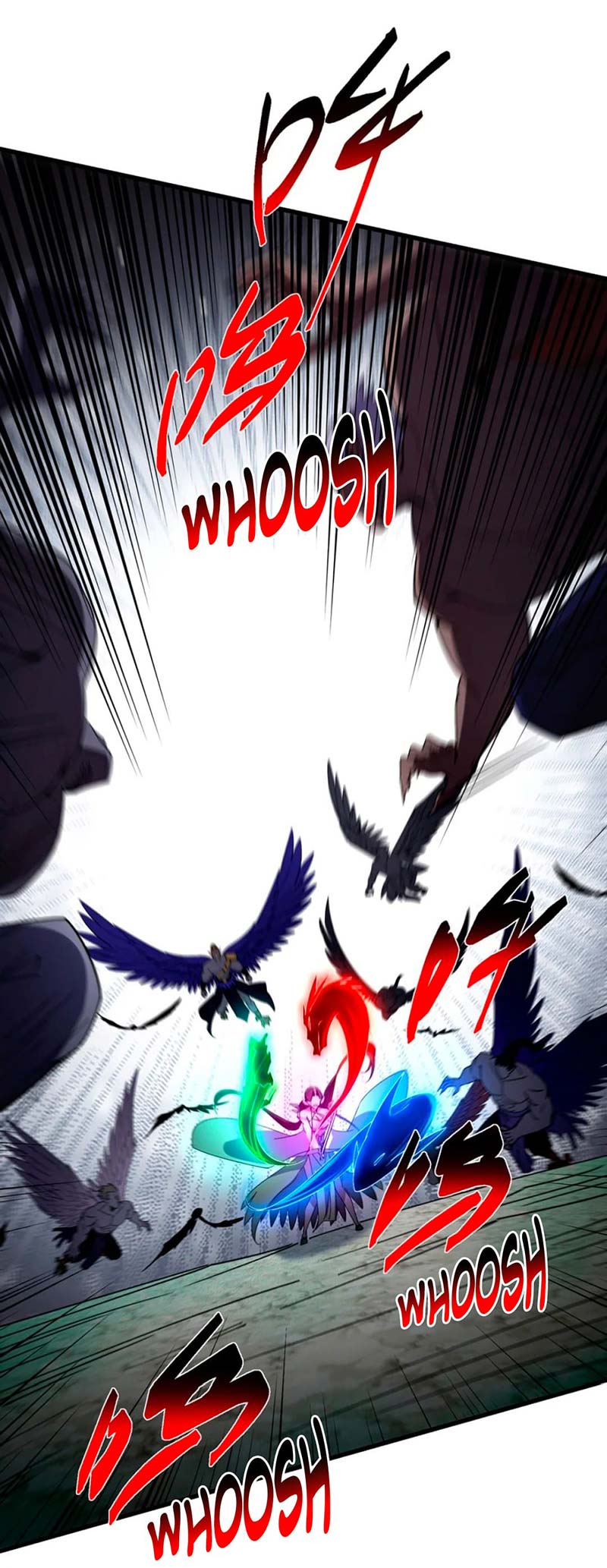 Keep A Low Profile, Sect Leader Chap 406 - Next Chap 407