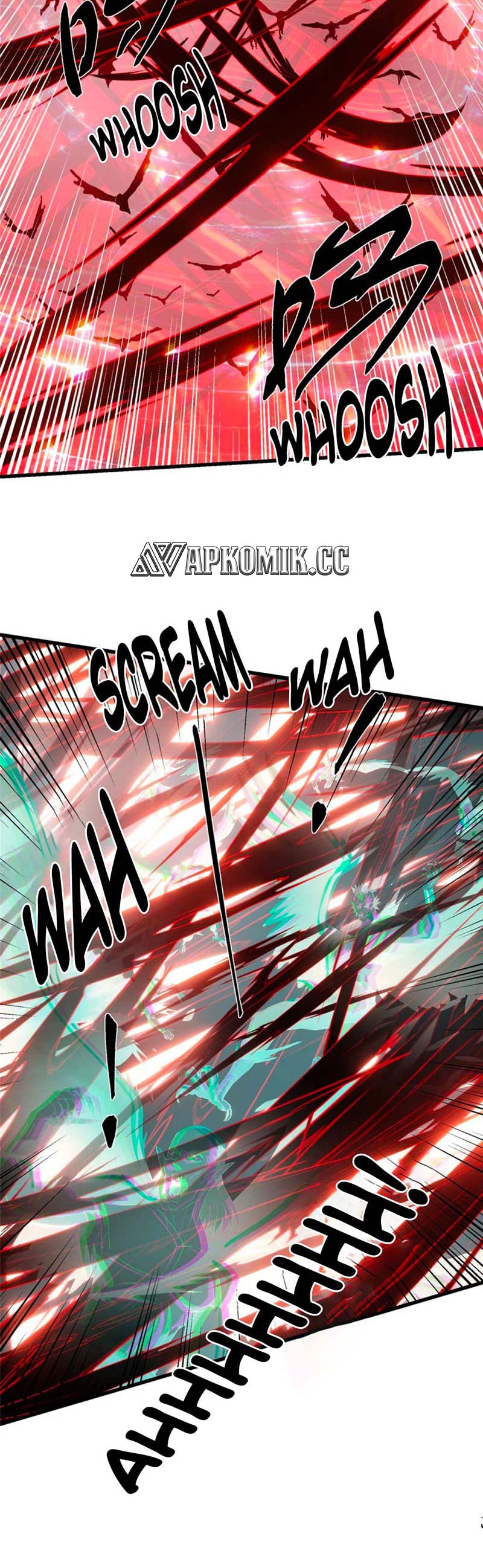 Keep A Low Profile, Sect Leader Chap 407 - Next Chap 408