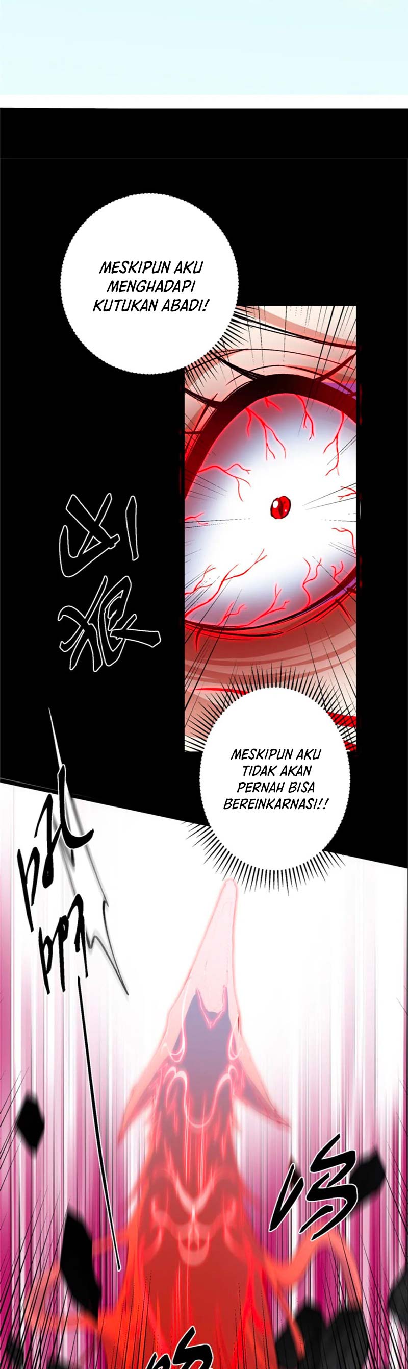 Keep A Low Profile, Sect Leader Chap 415 - Next Chap 416
