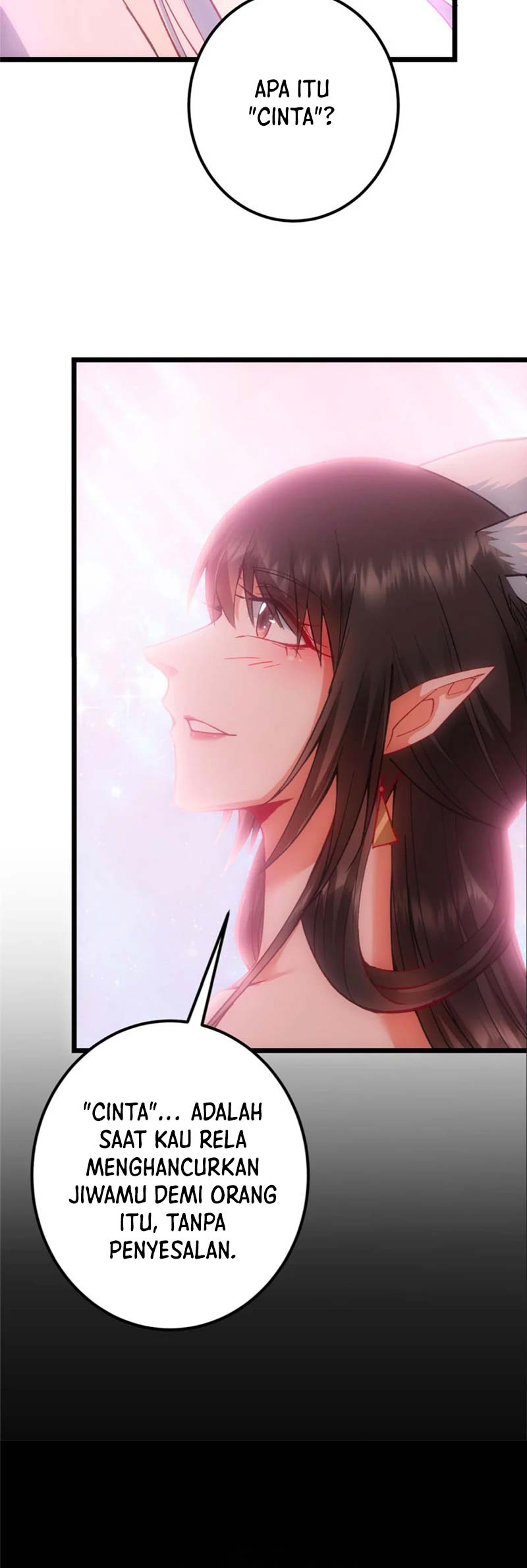 Keep A Low Profile, Sect Leader Chap 415 - Next Chap 416