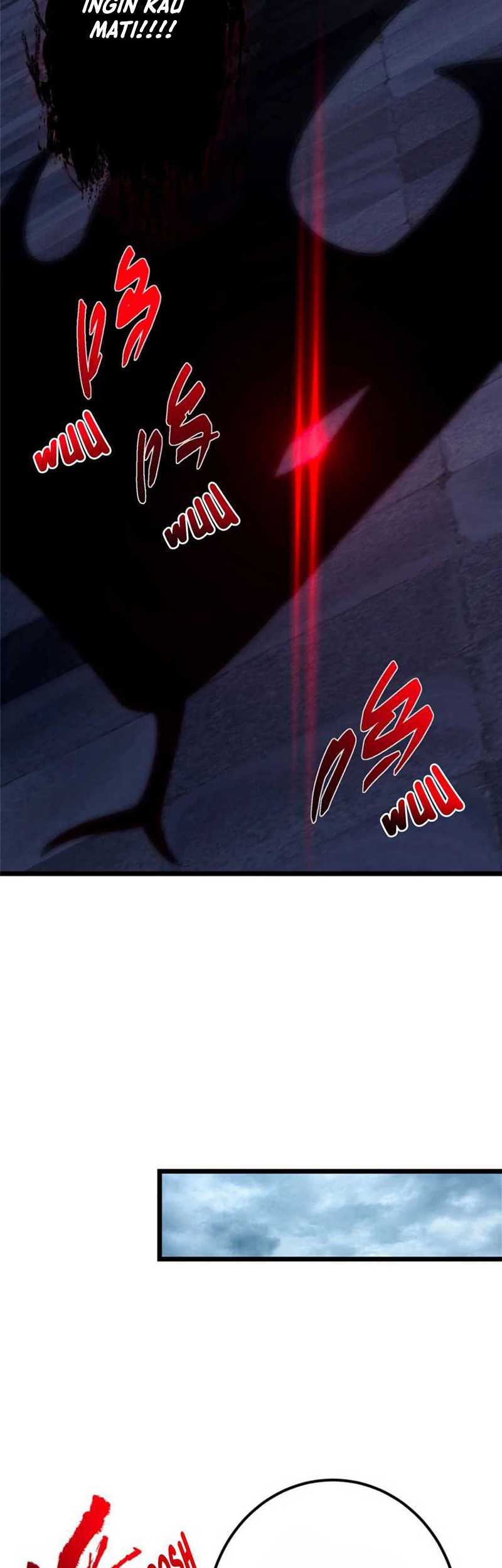 Keep A Low Profile, Sect Leader Chap 419 - Next Chap 420