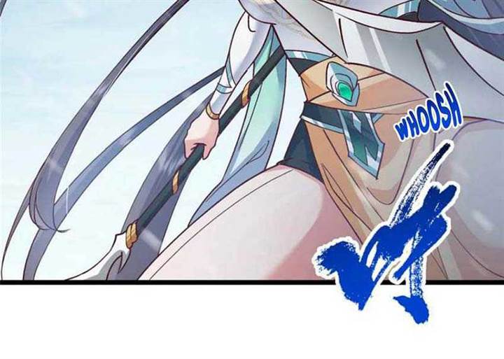 Keep A Low Profile, Sect Leader Chap 421 - Next Chap 422