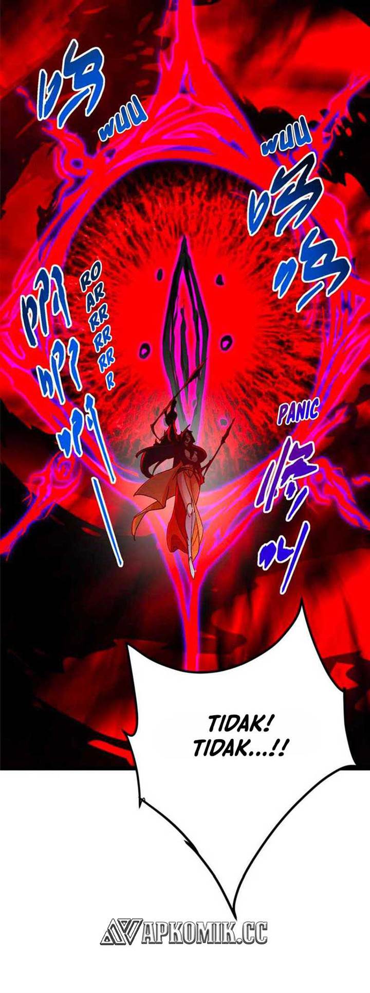 Keep A Low Profile, Sect Leader Chap 421 - Next Chap 422