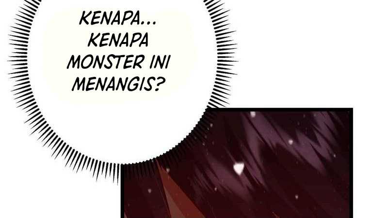 Keep A Low Profile, Sect Leader Chap 424 - Next Chap 425
