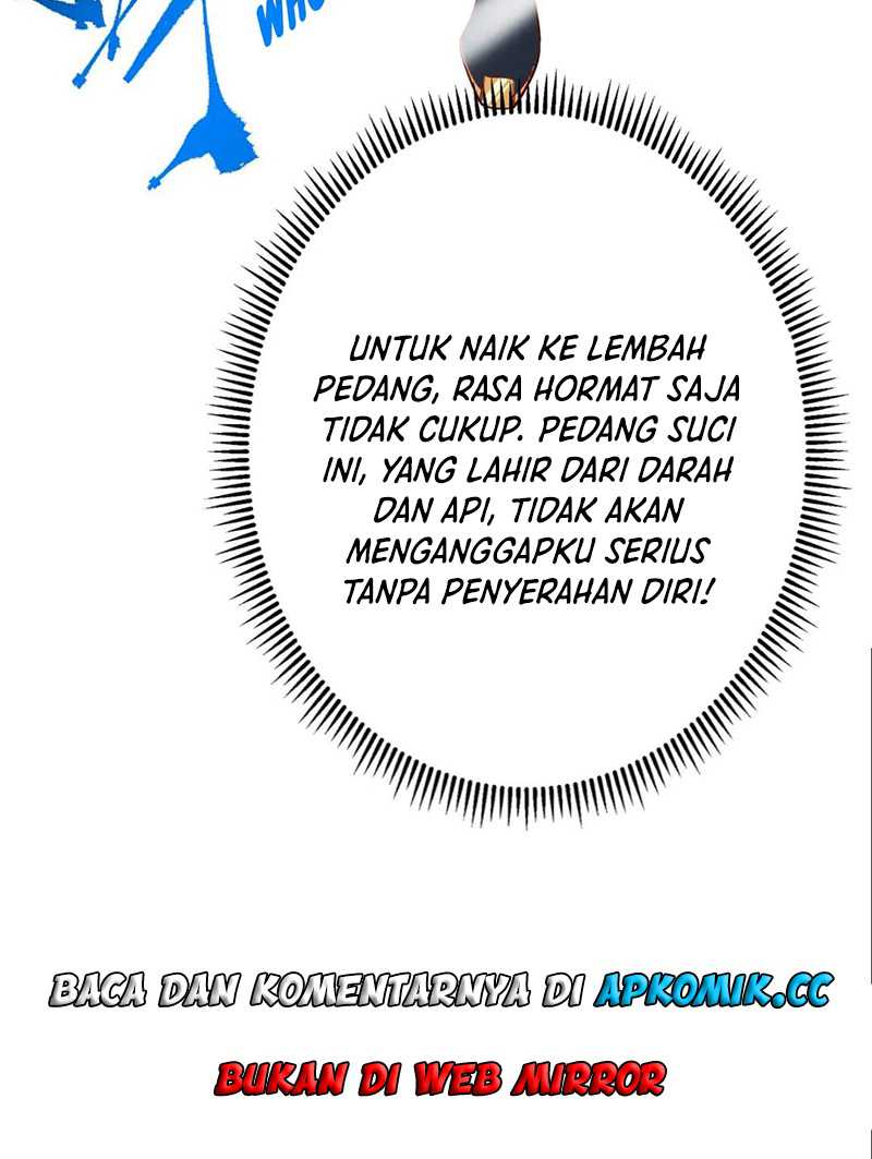 Keep A Low Profile, Sect Leader Chap 442 - Next Chap 443