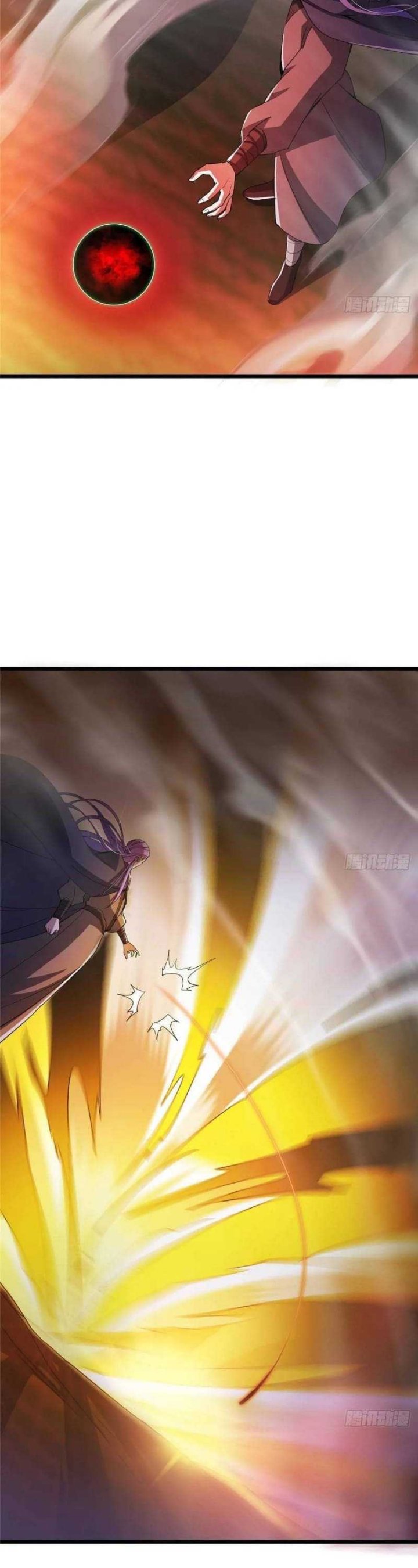 Keep A Low Profile, Sect Leader Chap 454 - Next Chap 455