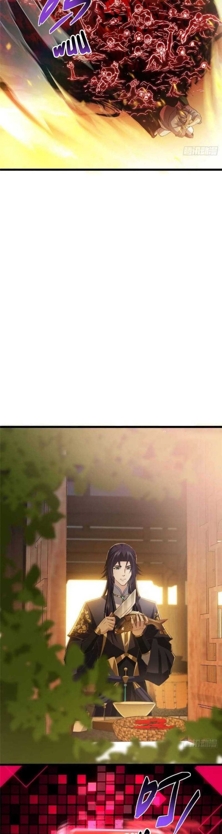 Keep A Low Profile, Sect Leader Chap 454 - Next Chap 455